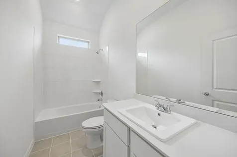 1242 Minorca Street Huffman TX 77336