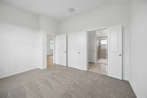 1242 Minorca Street Huffman TX 77336