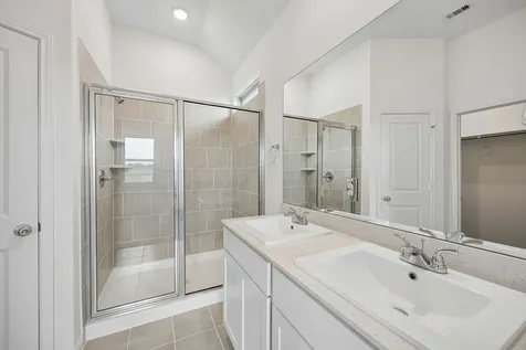 1242 Minorca Street Huffman TX 77336