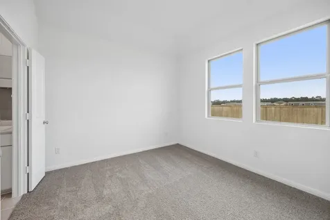 1242 Minorca Street Huffman TX 77336