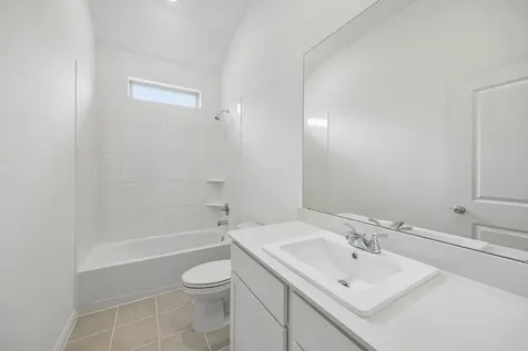 1242 Minorca Street Huffman TX 77336