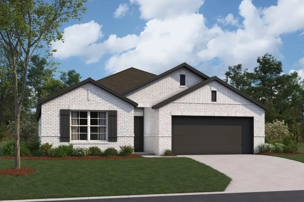 1085 Garnet Star Drive La Marque TX 77568