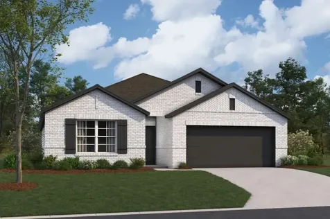 1085 Garnet Star Drive La Marque TX 77568