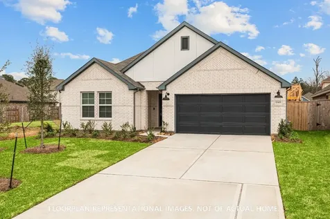 1085 Garnet Star Drive La Marque TX 77568