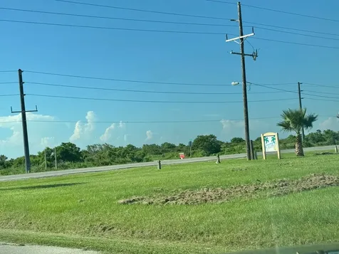 Lot 1 Melody S Crystal Beach TX 77650