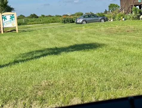 Lot 1 Melody S Crystal Beach TX 77650