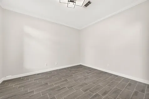 14827 Mesa Vista Drive Houston TX 77083