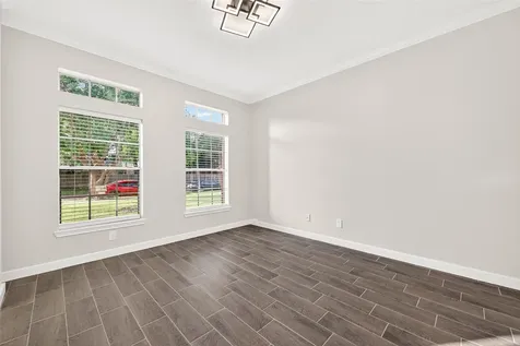 14827 Mesa Vista Drive Houston TX 77083