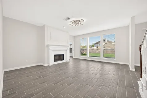 14827 Mesa Vista Drive Houston TX 77083