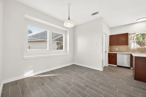14827 Mesa Vista Drive Houston TX 77083