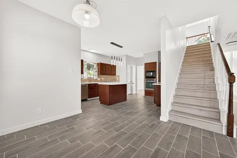 14827 Mesa Vista Drive Houston TX 77083