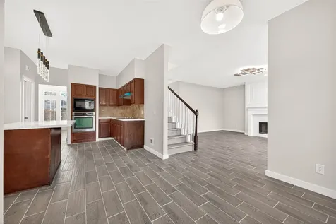 14827 Mesa Vista Drive Houston TX 77083