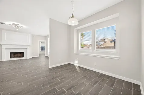 14827 Mesa Vista Drive Houston TX 77083
