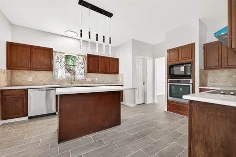 14827 Mesa Vista Drive Houston TX 77083