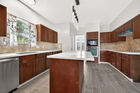 14827 Mesa Vista Drive Houston TX 77083