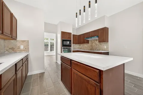 14827 Mesa Vista Drive Houston TX 77083