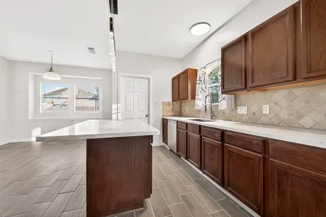 14827 Mesa Vista Drive Houston TX 77083