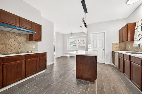 14827 Mesa Vista Drive Houston TX 77083
