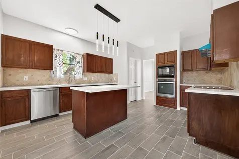 14827 Mesa Vista Drive Houston TX 77083