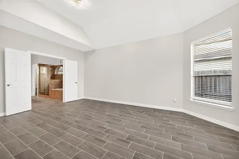 14827 Mesa Vista Drive Houston TX 77083