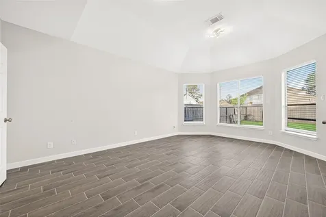 14827 Mesa Vista Drive Houston TX 77083