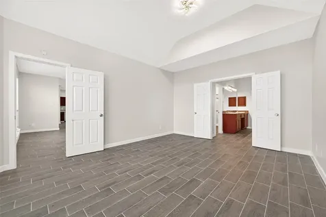 14827 Mesa Vista Drive Houston TX 77083