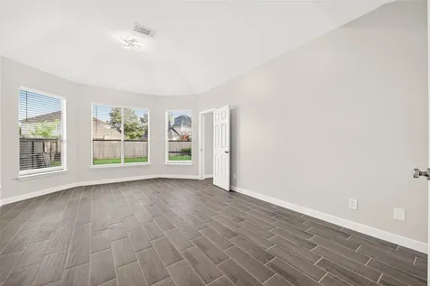14827 Mesa Vista Drive Houston TX 77083