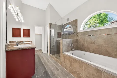14827 Mesa Vista Drive Houston TX 77083