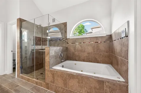 14827 Mesa Vista Drive Houston TX 77083