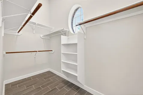 14827 Mesa Vista Drive Houston TX 77083