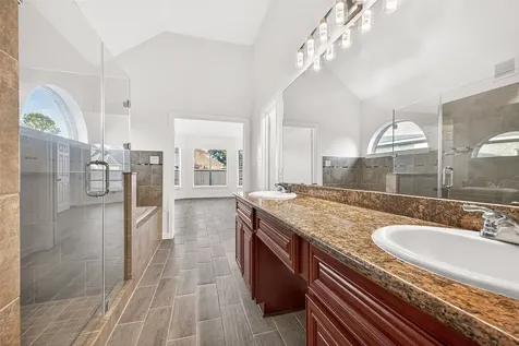 14827 Mesa Vista Drive Houston TX 77083