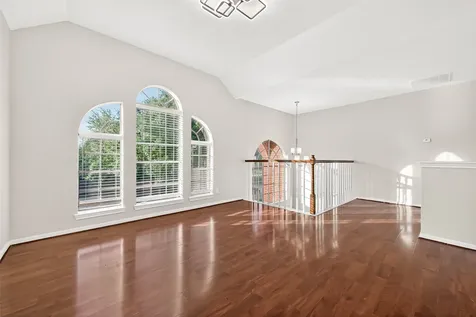 14827 Mesa Vista Drive Houston TX 77083