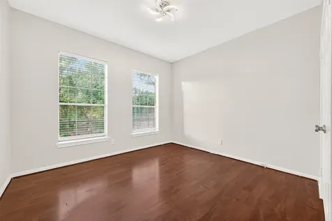 14827 Mesa Vista Drive Houston TX 77083