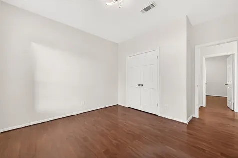 14827 Mesa Vista Drive Houston TX 77083