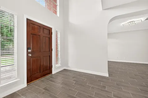 14827 Mesa Vista Drive Houston TX 77083