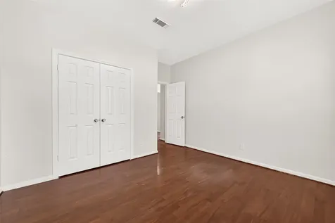 14827 Mesa Vista Drive Houston TX 77083