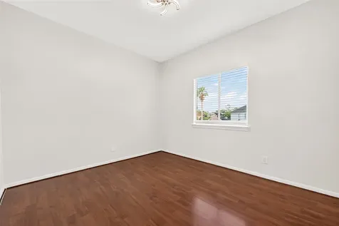 14827 Mesa Vista Drive Houston TX 77083