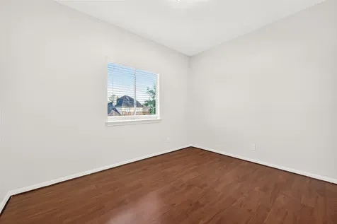 14827 Mesa Vista Drive Houston TX 77083