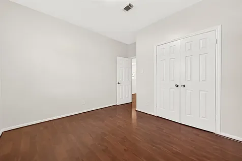 14827 Mesa Vista Drive Houston TX 77083