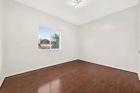 14827 Mesa Vista Drive Houston TX 77083