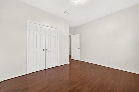 14827 Mesa Vista Drive Houston TX 77083
