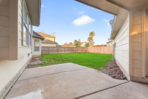 14827 Mesa Vista Drive Houston TX 77083