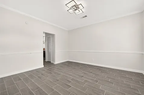 14827 Mesa Vista Drive Houston TX 77083