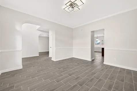 14827 Mesa Vista Drive Houston TX 77083