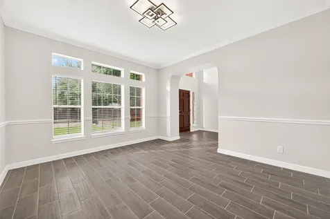 14827 Mesa Vista Drive Houston TX 77083