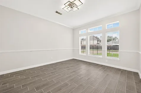 14827 Mesa Vista Drive Houston TX 77083