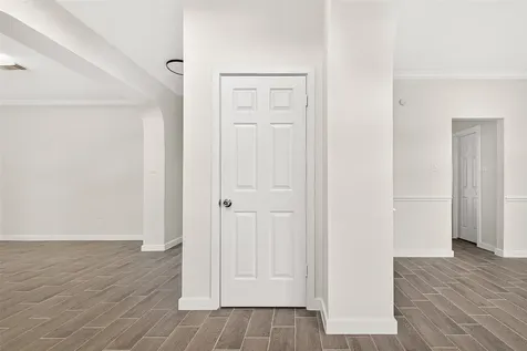 14827 Mesa Vista Drive Houston TX 77083