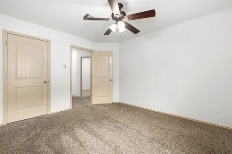 7219 Alava Drive Magnolia TX 77354