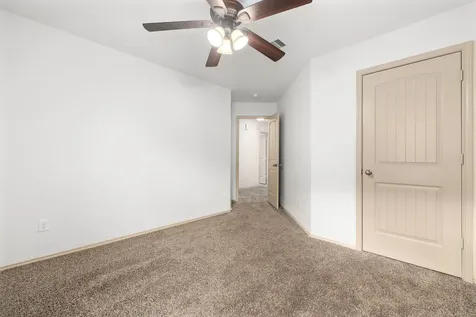 7219 Alava Drive Magnolia TX 77354