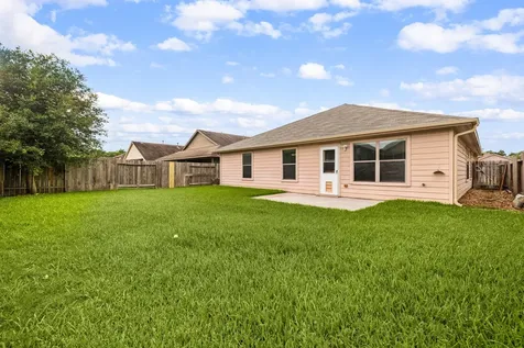 7219 Alava Drive Magnolia TX 77354